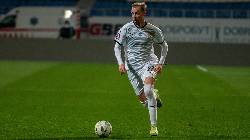 Nhận định soi k&egrave;o Zorya Luhansk vs Poltava, 18h00 ng&agrave;y 8/3: Thua tiếp