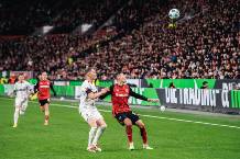 Soi k&egrave;o g&oacute;c Freiburg vs Leverkusen, 21h30 ng&agrave;y 07/03