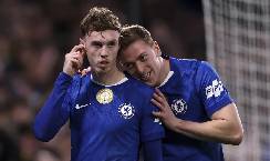 Soi k&egrave;o g&oacute;c Wrexham vs Chelsea, 0h45 ng&agrave;y 08/03