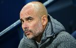 Man City v&agrave;o chung kết C&uacute;p FA sau 8 năm, Guardiola n&oacute;i g&igrave;?