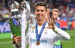 Ronaldo kh&oacute; chối từ đề nghị t&aacute;i hợp của Real Madrid