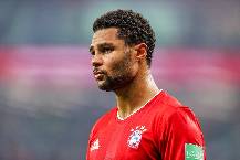 Bayern mất th&ecirc;m trụ cột khi ngh&ecirc;nh chiến PSG