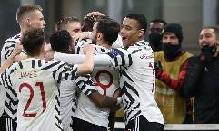 Dự đo&aacute;n Granada vs MU (2h 9/4) bởi chuy&ecirc;n gia Mitchell Wilks