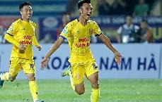 Nhận định B.B&igrave;nh Dương vs Nam Định, 17h ng&agrave;y 8/4