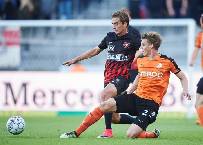 Nhận định Midtjylland vs Sonderjyske, 21h30 ng&agrave;y 8/4