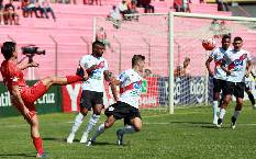 Nhận định Nacional Potosi vs Guabira, 6h15 ng&agrave;y 8/4