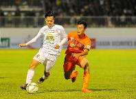 Nhận định SHB Đ&agrave; Nẵng vs HAGL, 17h ng&agrave;y 8/4