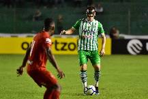 Nhận định Vila Nova vs Juventude, 7h30 ng&agrave;y 9/4