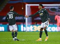 Soi k&egrave;o phạt g&oacute;c C2 ch&acirc;u &Acirc;u h&ocirc;m nay 8/4: Granada vs MU