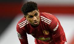 Th&ocirc;ng tin lực lượng Granada vs MU, 2h ng&agrave;y 9/4: N&iacute;n thở chờ Marcus Rashford