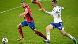 K&egrave;o xi&ecirc;n thơm nhất h&ocirc;m nay 8/4: Zaglebie vs Stal Mielec