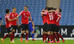 M&aacute;y t&iacute;nh dự đo&aacute;n b&oacute;ng đ&aacute; 8/4: Istiklol vs Al Rayyan