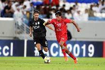 Nhận định, soi k&egrave;o Al Duhail vs Al Taawon, 3h15 ng&agrave;y 8/4