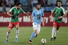 Nhận định, soi k&egrave;o Al Wehdat vs Al-Faisaly, 03h15 ng&agrave;y 09/04