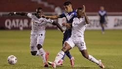 Nhận định, soi k&egrave;o Barcelona vs Mvo Wanderers, 7h30 ng&agrave;y 8/4