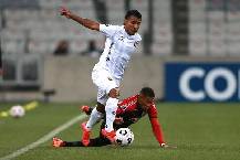 Nhận định, soi k&egrave;o Cuiab&aacute; vs Melgar, 5h15 ng&agrave;y 8/4