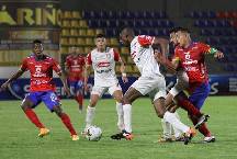 Nhận định, soi k&egrave;o Ind. Santa Fe vs Deportivo Pasto, 8h00 ng&agrave;y 8/4