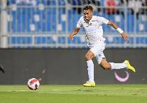 Nhận định soi k&egrave;o Mumbai vs Al Shabab, 0h15 ng&agrave;y 9/4