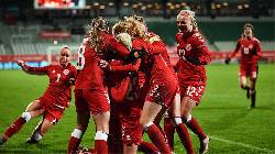 Nhận định, soi k&egrave;o Nữ Ba Lan vs Nữ Armenia, 1h15 ng&agrave;y 8/4