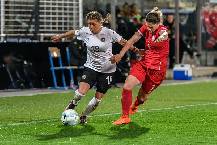 Nhận định, soi k&egrave;o Nữ Serbia vs Nữ Israel, 23h00 ng&agrave;y 7/4