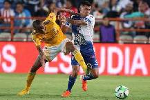Nhận định, soi k&egrave;o Pachuca vs Tigres UANL, 7h00 ng&agrave;y 8/4