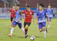 Nhận định, soi k&egrave;o Phố Hiến vs Ph&uacute; Thọ, 18h00 ng&agrave;y 7/4