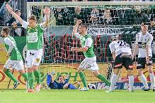 Nhận định, soi k&egrave;o A. Lustenau vs Altach, 22h ng&agrave;y 8/4