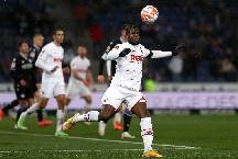 Nhận định, soi k&egrave;o Augsburg vs FC Koln, 20h30 ng&agrave;y 8/4