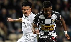 Nhận định, soi k&egrave;o Boavista vs Vitoria Guimaraes, 02h30 ng&agrave;y 8/4