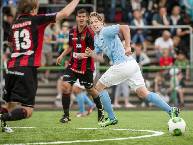Nhận định, soi k&egrave;o Brommapojkarna vs Malmo, 20h00 ng&agrave;y 8/4