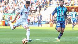 Nhận định, soi k&egrave;o Club Leon vs Cruz Azul, 08h05 ng&agrave;y 9/4