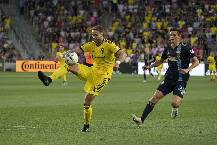 Nhận định, soi k&egrave;o DC United vs Columbus Crew, 06h30 ng&agrave;y 9/4