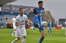 Nhận định, soi k&egrave;o Farul Constanta vs Universitatea Craiova, 00h30 ng&agrave;y 9/4