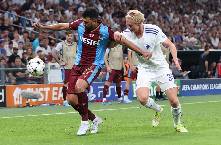 Nhận định, soi k&egrave;o Kasimpasa vs Trabzonspor, 00h30 ng&agrave;y 9/4