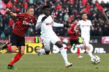 Nhận định, soi k&egrave;o Levski Sofia vs Lokomotiv Sofia, 00h00 ng&agrave;y 9/4