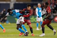 Nhận định, soi k&egrave;o Real Salt Lake vs Charlotte, 08h30 ng&agrave;y 9/4