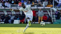 Nhận định, soi k&egrave;o Troyes vs Clermont, 20h00 ng&agrave;y 9/4