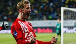 Nhận định, soi k&egrave;o Twente vs Cambuur, 17h15 ng&agrave;y 9/4