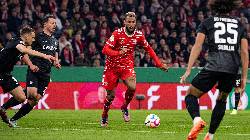 Soi k&egrave;o hiệp 1 Freiburg vs Bayern Munich, 20h30 ng&agrave;y 8/4