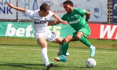 Nhận định, soi k&egrave;o Botev Vratsa với Krumovgrad, 21h00 ng&agrave;y 8/4: Chia điểm?