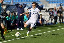 Nhận định, soi k&egrave;o Dynamo Kyiv với LNZ Cherkasy, 19h30 ng&agrave;y 8/4: Nỗi đau k&eacute;o d&agrave;i