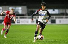 Nhận định, soi k&egrave;o Fulham U21 với Middlesbrough U21, 18h00 ng&agrave;y 8/4: Tiếp tục thăng hoa