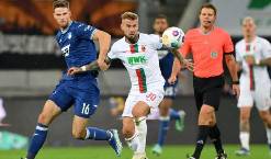 Nhận định, soi k&egrave;o Hoffenheim với Augsburg, 20h30 ng&agrave;y 07/04: Muối mặt chủ nh&agrave;