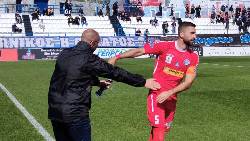 Nhận định, soi k&egrave;o Ilioupoli với Chania, 20h00 ng&agrave;y 8/4: Kh&oacute; tin chủ nh&agrave;