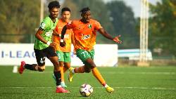 Nhận định, soi k&egrave;o Inter Kashi với Sreenidi Deccan, 20h30 ng&agrave;y 8/4: Cửa tr&ecirc;n &lsquo;ghi điểm&rsquo;