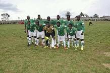 Nhận định, soi k&egrave;o Stade Renard de Melong với Gazelle FA, 20h00 ng&agrave;y 8/4: Điểm tựa s&acirc;n nh&agrave;