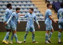Nhận định, soi k&egrave;o U21 Colchester United với U21 Birmingham, 20h00 ng&agrave;y 8/4: Kh&ocirc;ng h&ecirc; dễ nhằn