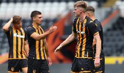 Nhận định, soi k&egrave;o U21 Watford vs U21 Hull City, 20h00 ng&agrave;y 8/4: Kh&aacute;ch đ&aacute;ng tin