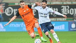 Nhận định, soi k&egrave;o Zaglebie Lubin với Gornik Zabrze, 0h00 ng&agrave;y 9/4: Động lực của đội kh&aacute;ch