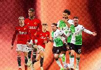 Ph&acirc;n t&iacute;ch k&egrave;o hiệp 1 MU vs Liverpool, 21h30 ng&agrave;y 7/4